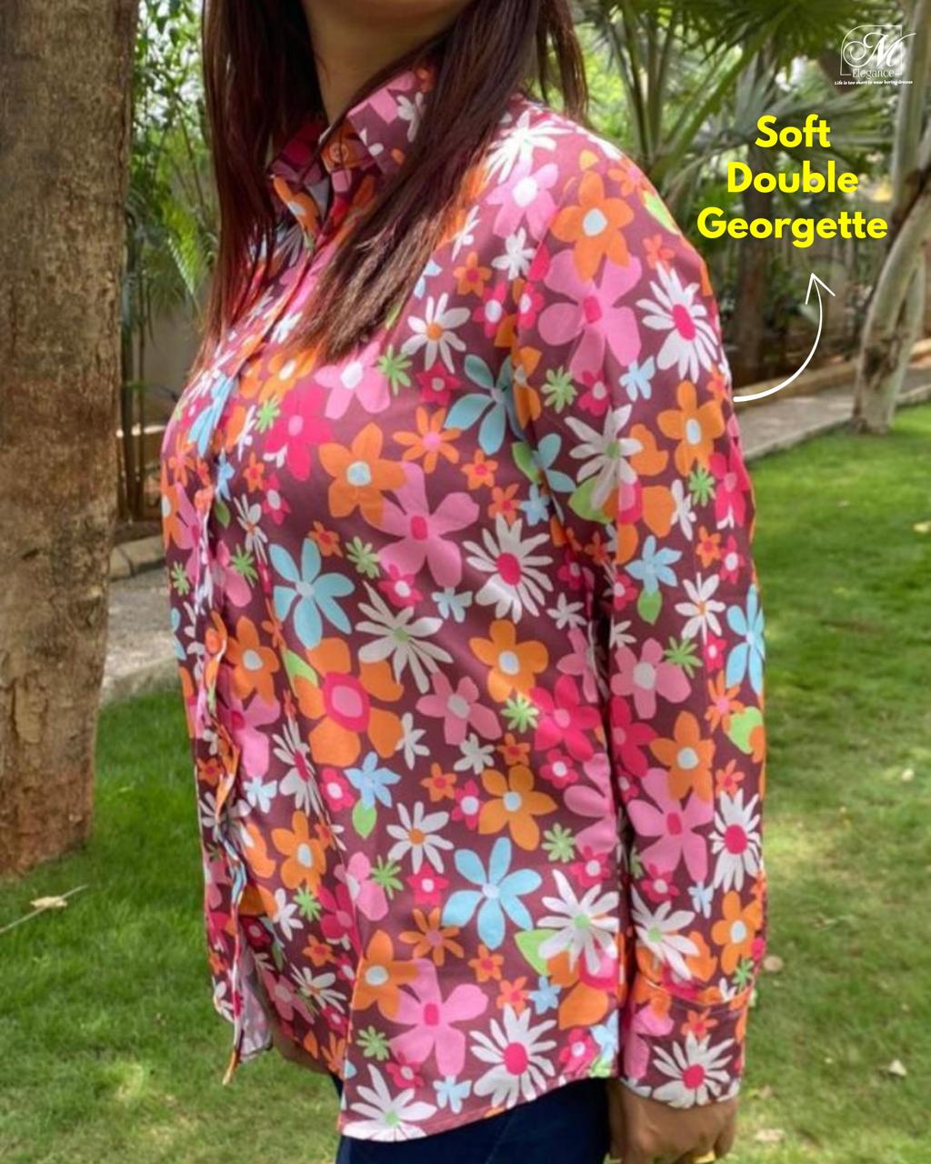 Bloom Burst - Image 3