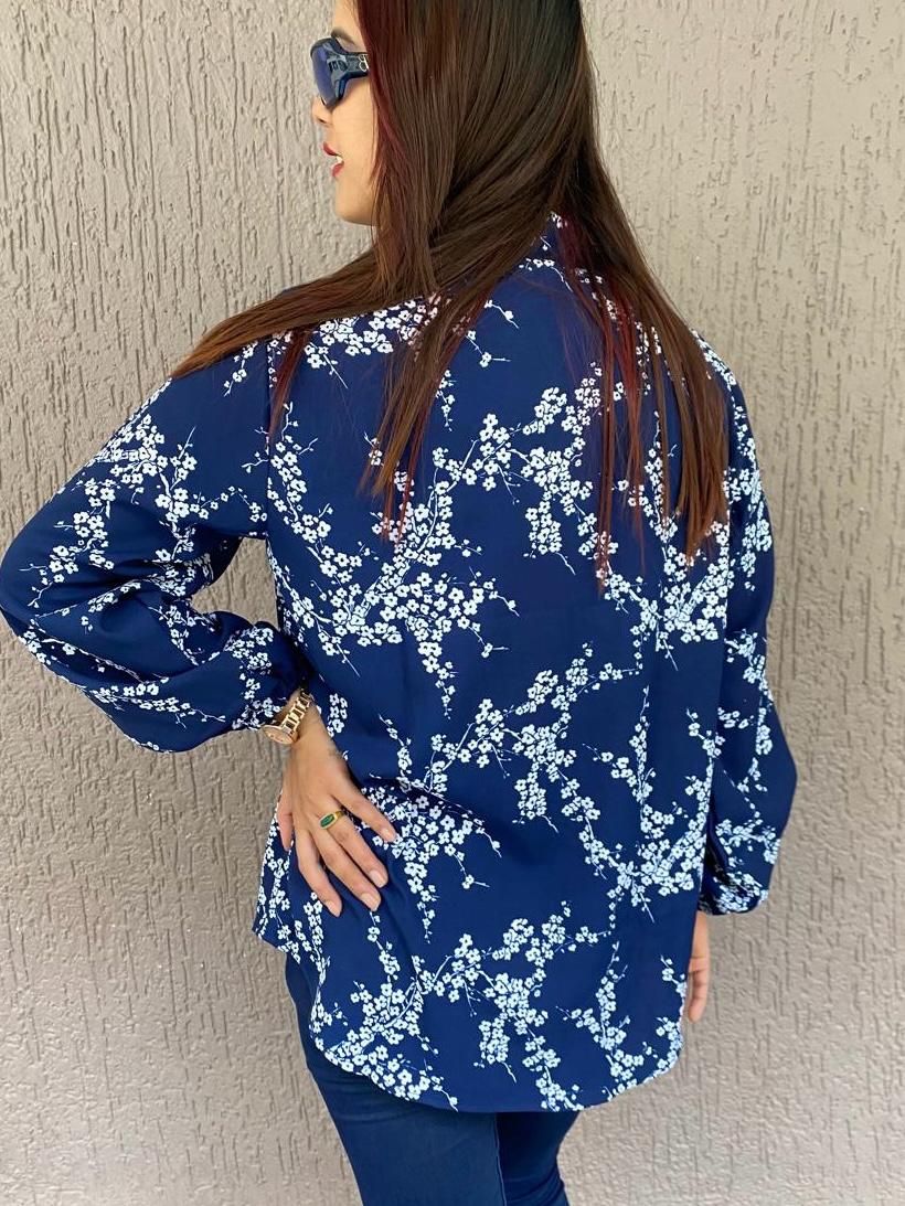 Blue Blossom - Image 2