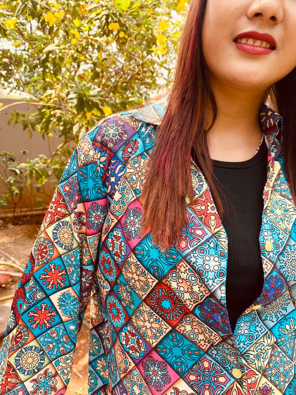 Boho dreams - Image 3