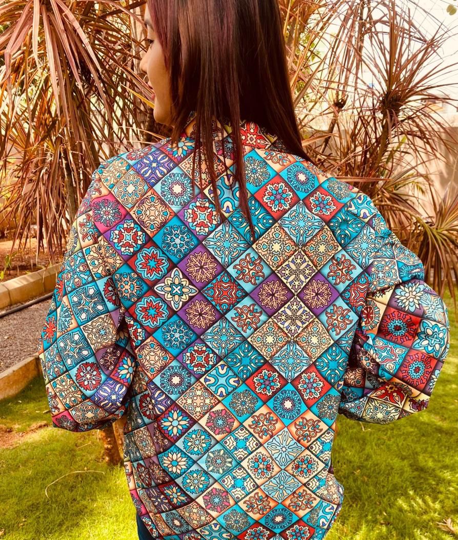 Boho dreams - Image 5